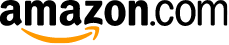 Shop Logo