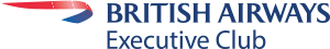 Airline Logo
