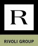 Shop Logo
