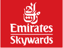 Airline Logo