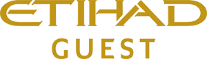 Airline Logo