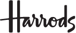 Shop Logo