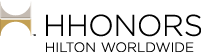 Hotel Logo
