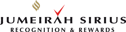Hotel Logo
