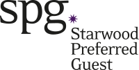 Hotel Logo